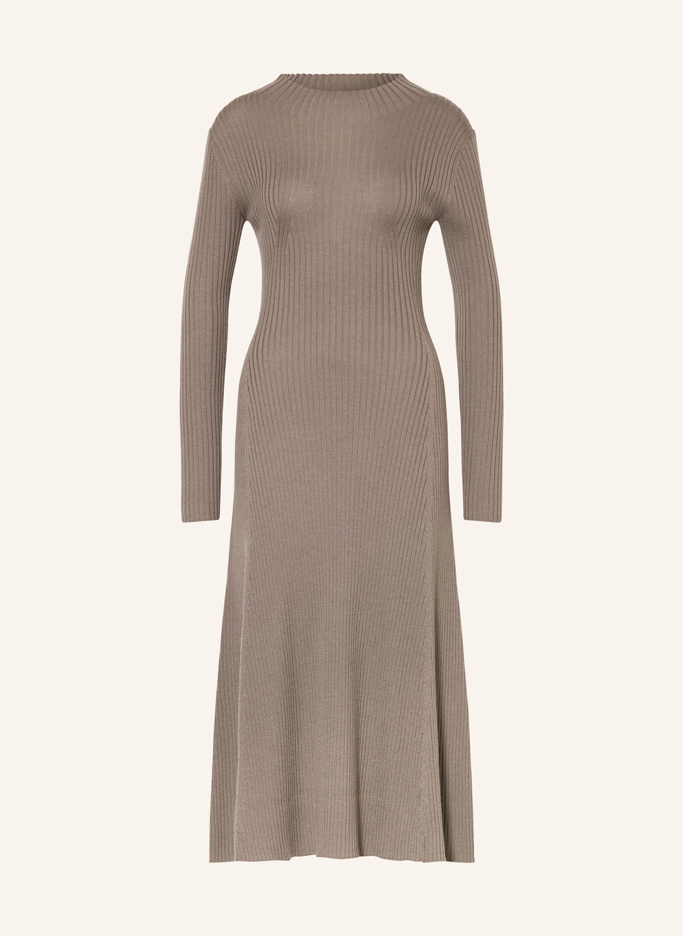 Strickkleid | Breuninger (DACH)