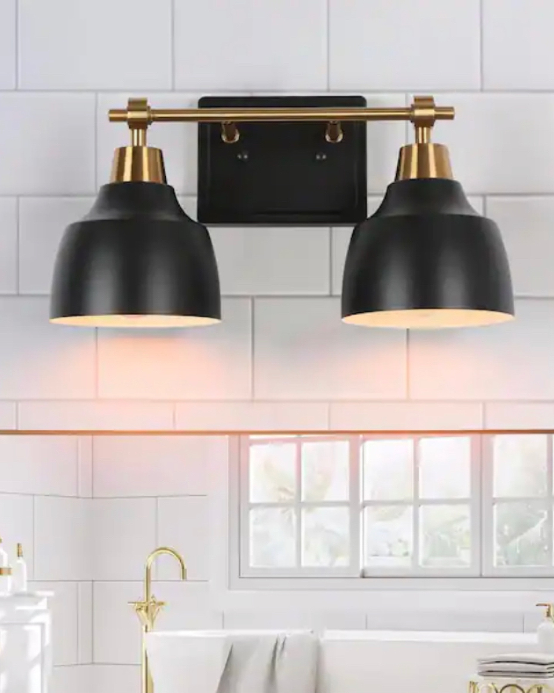 Light fixtures 

#LTKsalealert #LTKhome #LTKstyletip