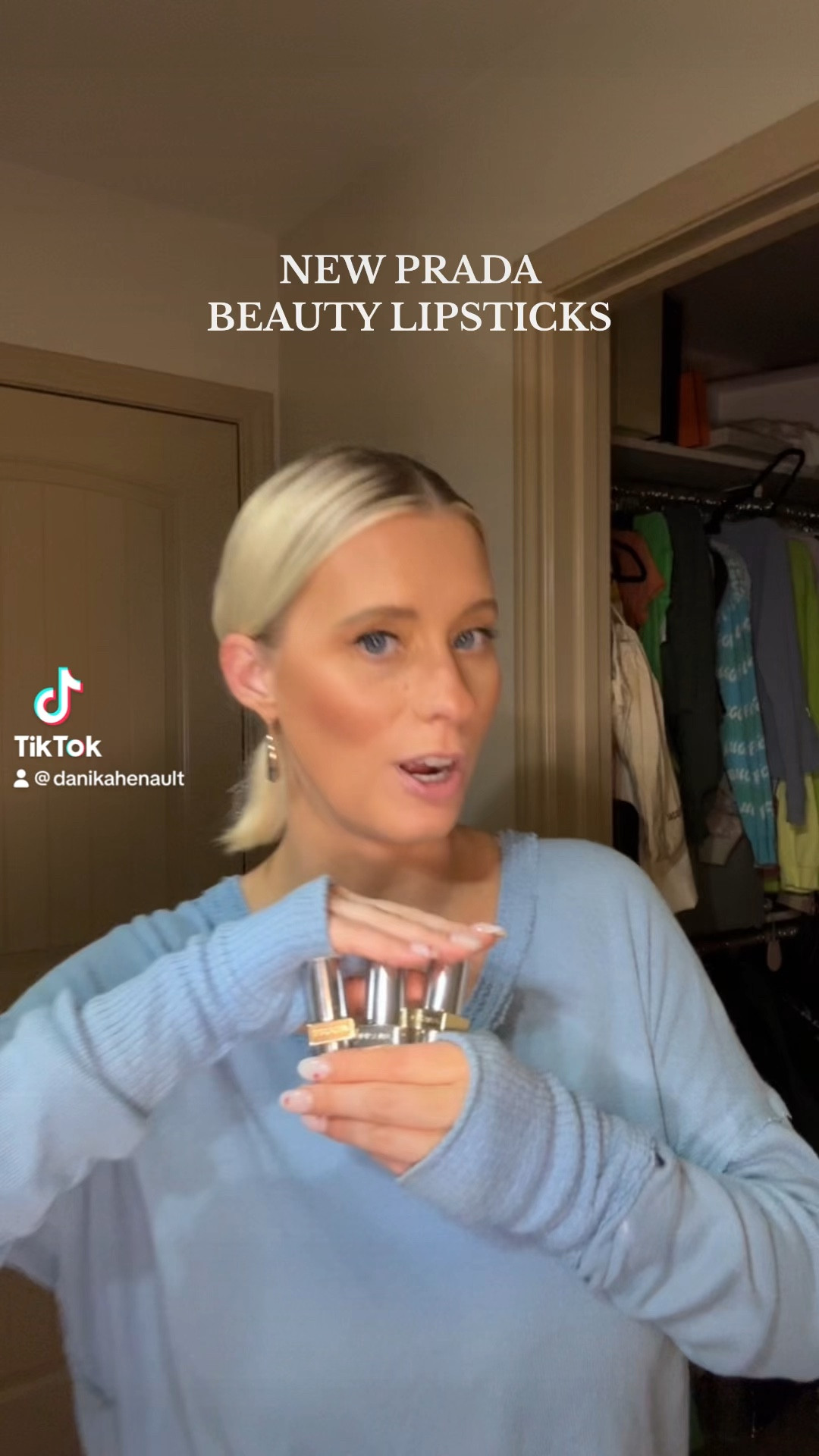 #LTKGiftGuide #LTKSpringSale #LTKMostLoved