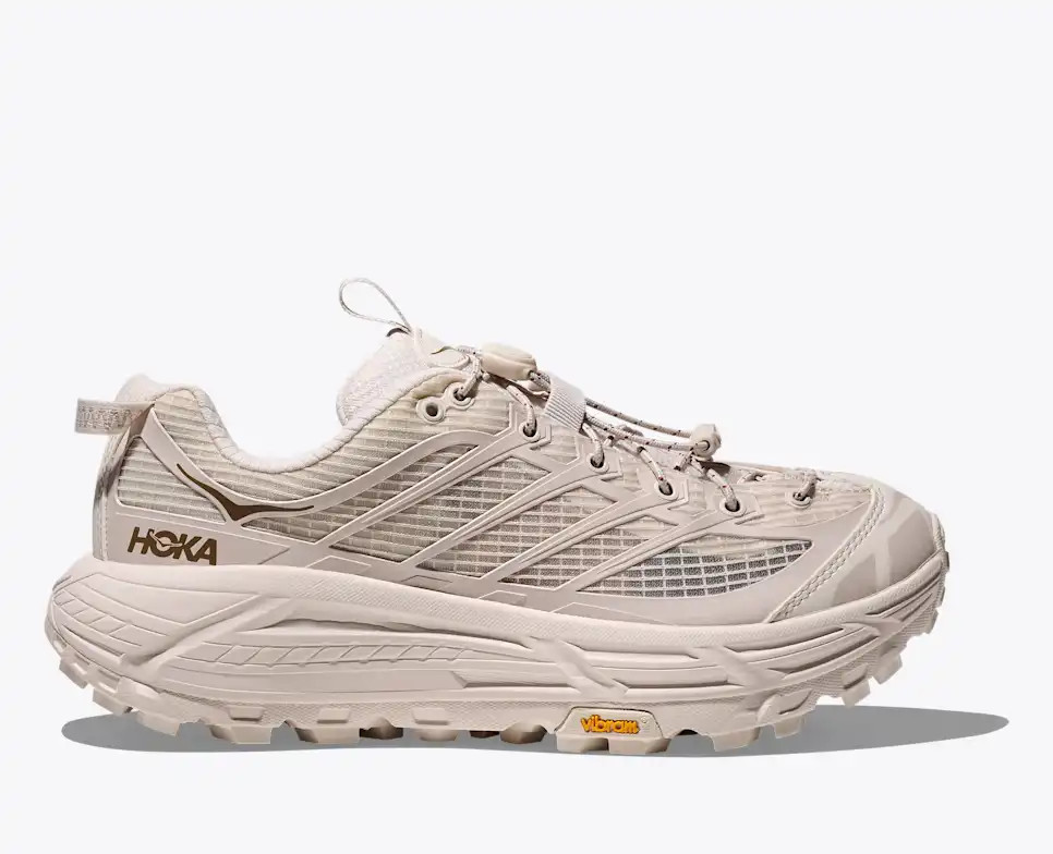 Mafate Three2 | Hoka One US