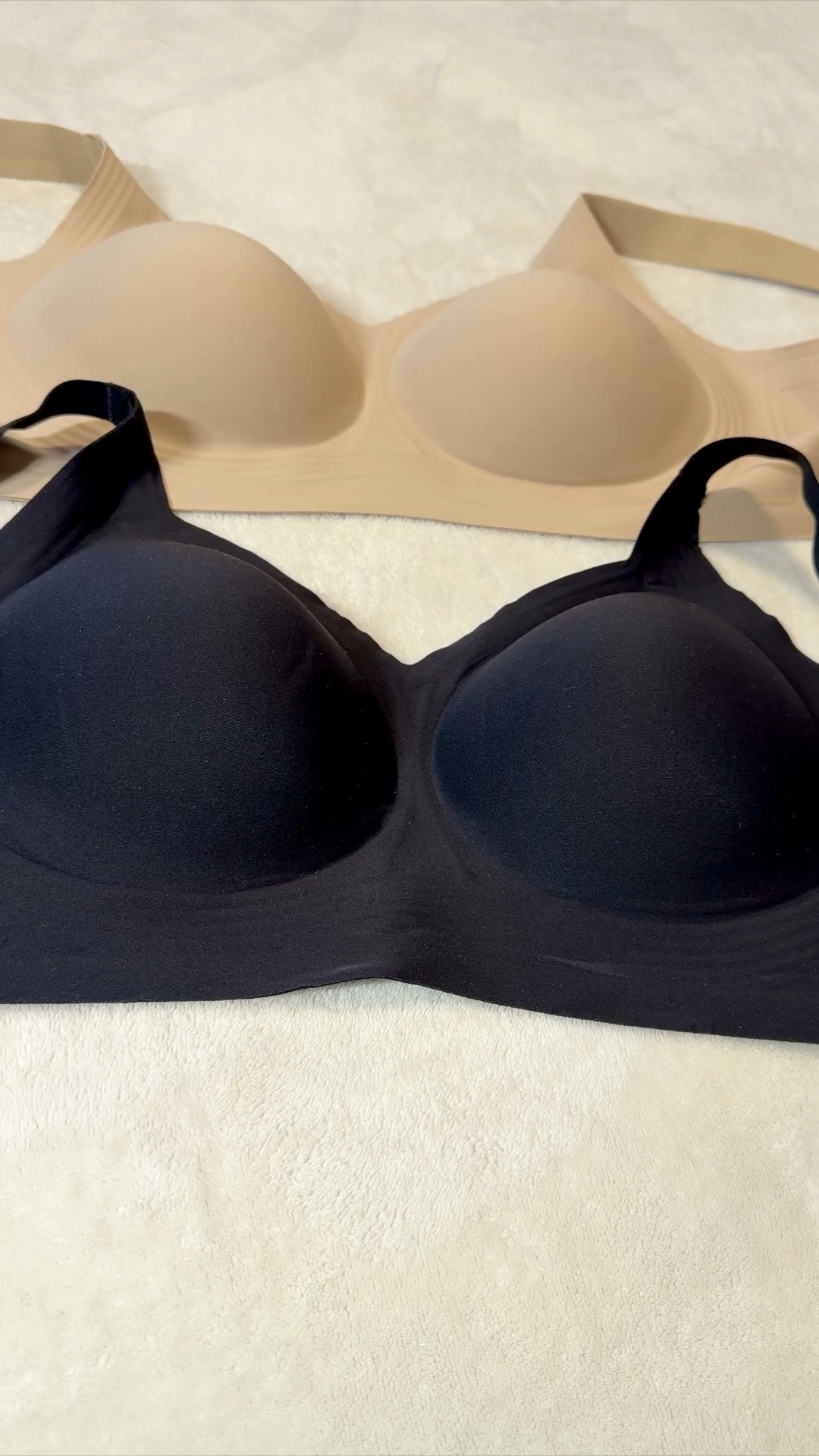 If it doesn’t fit send it back😱🤣

#LTKstorytime #LTKPlusSize