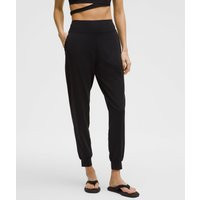 lululemon Align™ High-Rise Jogger Regular | Lululemon (US)