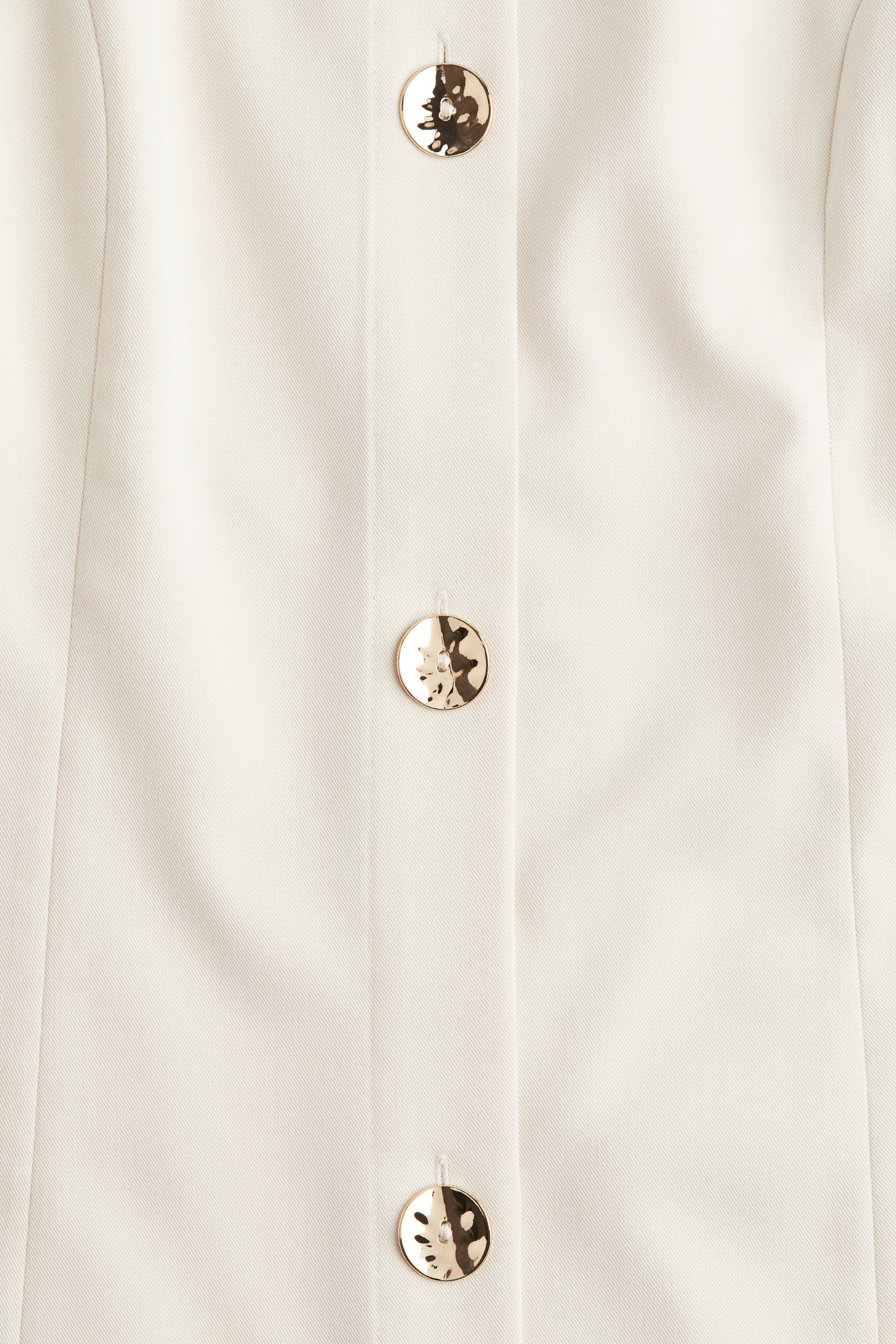 Shift Dress | H&M (US + CA)