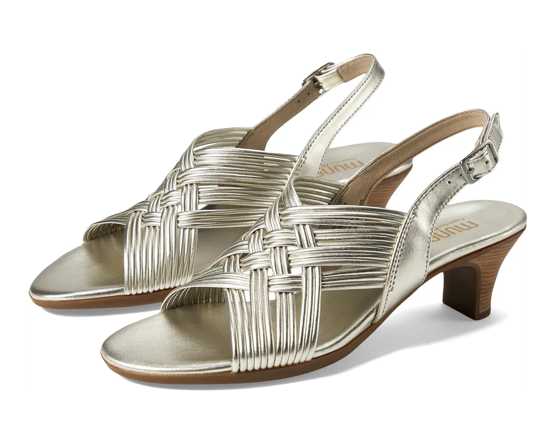 Munro Marianna | Zappos