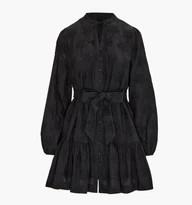 The Yara Mini Dress | Hill House Home US