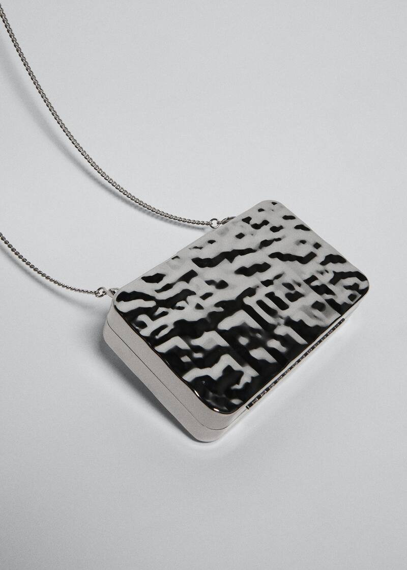 Search: Silver (111) | Mango USA | MANGO (US)