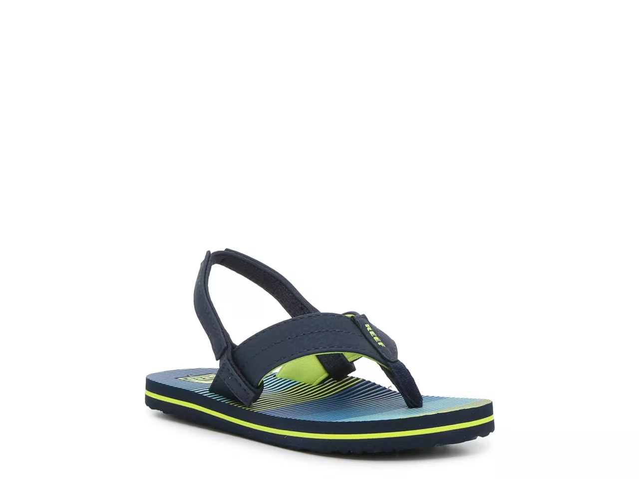 $19.99 | DSW
