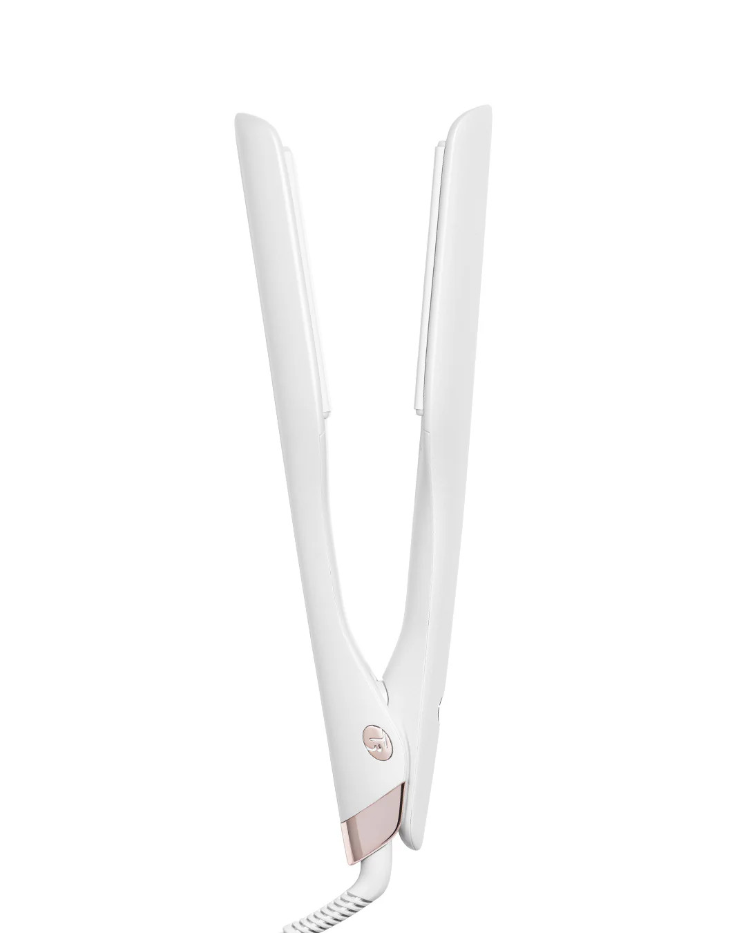 LUCEA 1.5 | T3 Micro