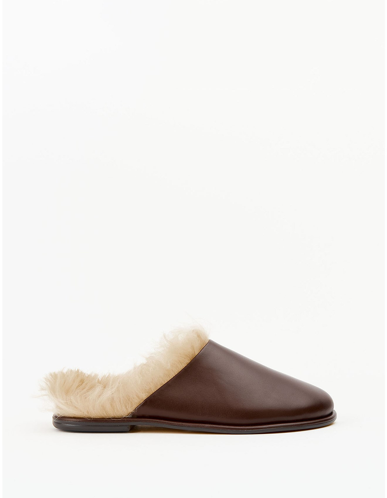Women's MONTY Mules | David Jones (Australia & New Zealand)