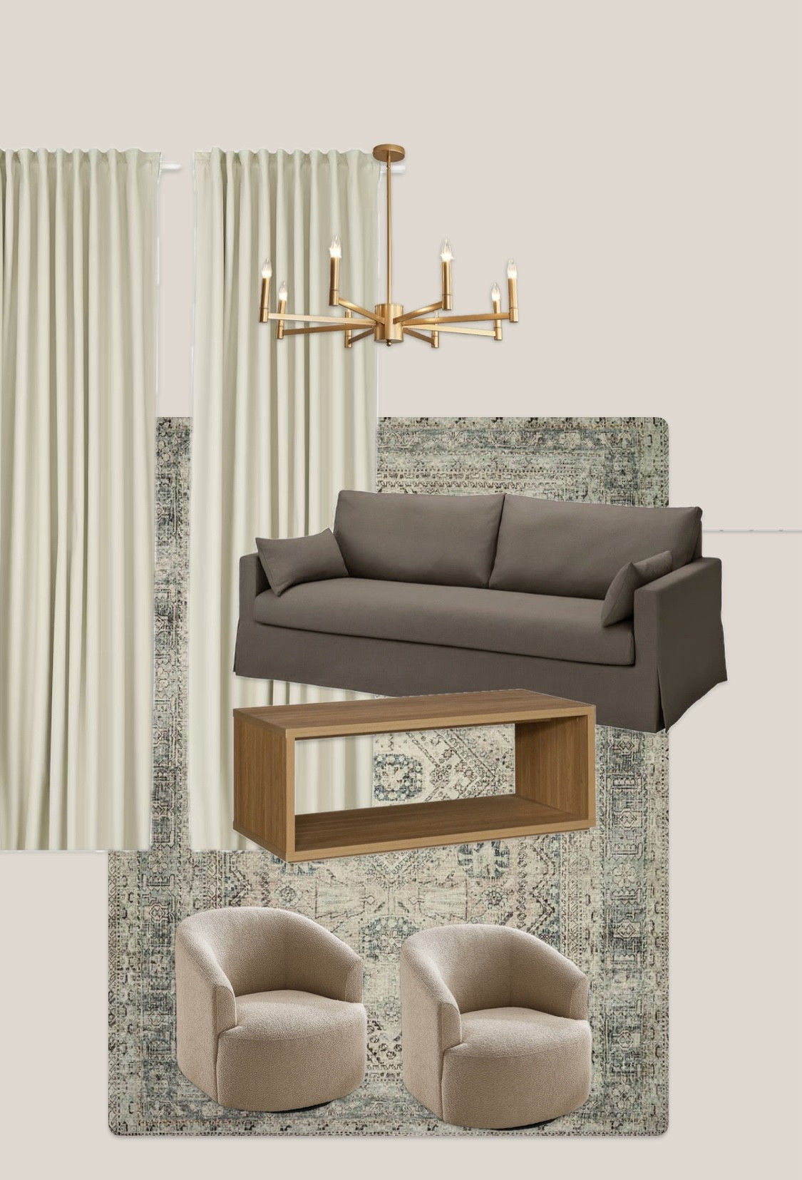 Living room decor inspo


#LTKSummerEdit #LTKSeasonal #LTKHome