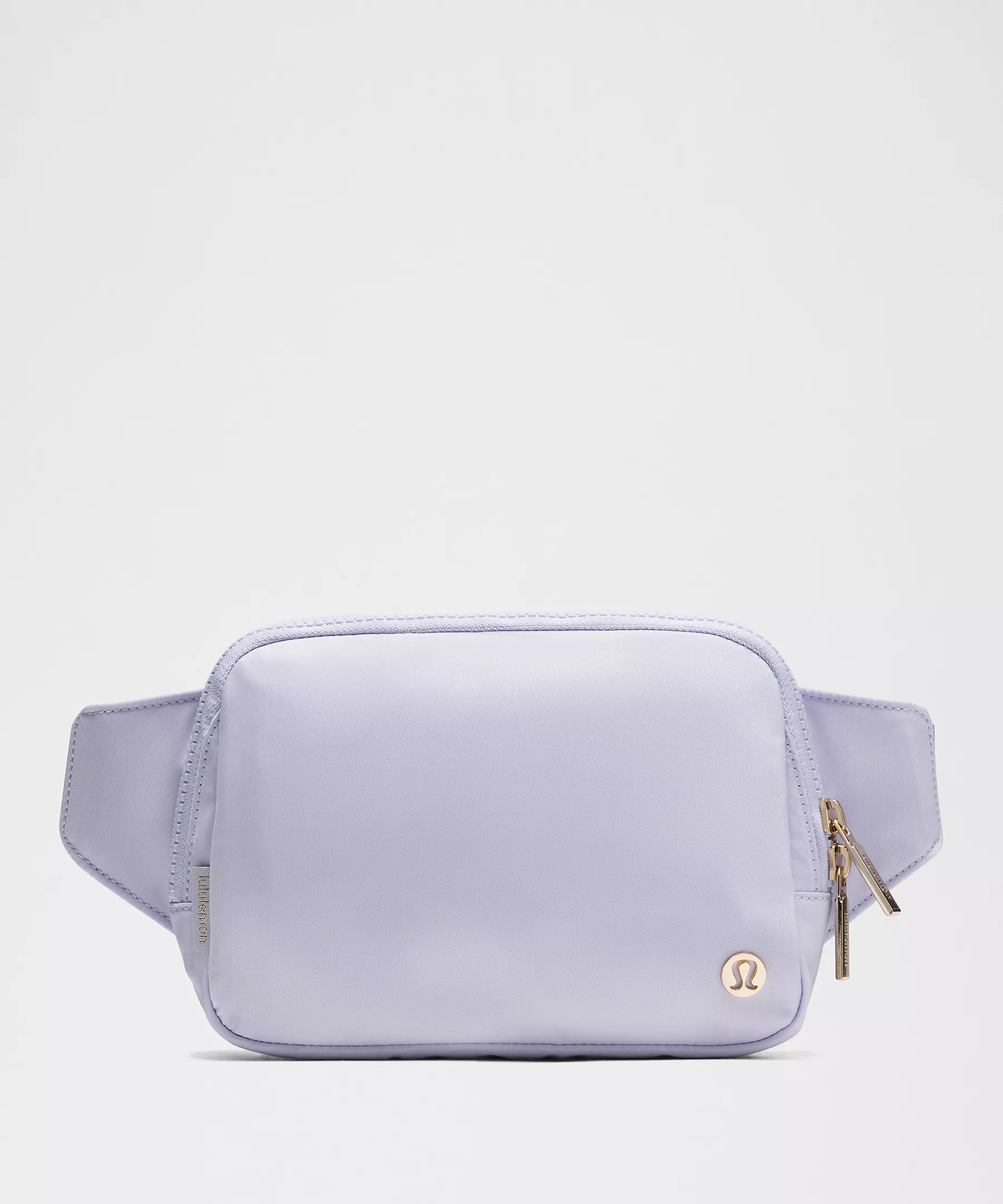 Everywhere Belt Bag Large 2L | Lululemon (US)