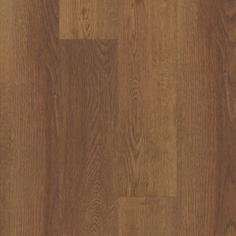 SMARTCORE Ultra By COREtec Floors Lexington Oak 12-mil x 6-in W x 48-in L Waterproof Luxury Vinyl... | Lowe's