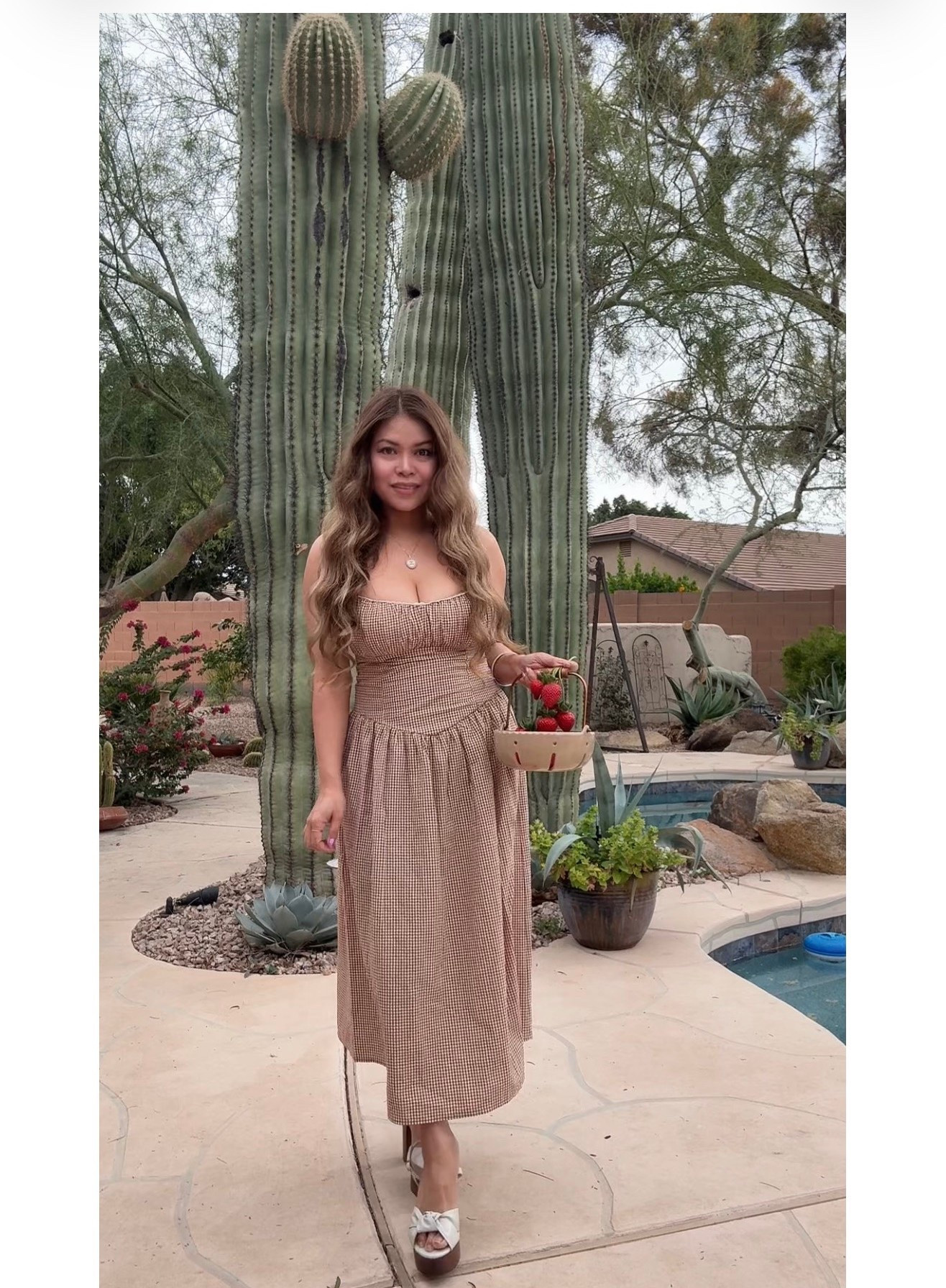 #LTKdayinmylife #LTKHome #LTKootd