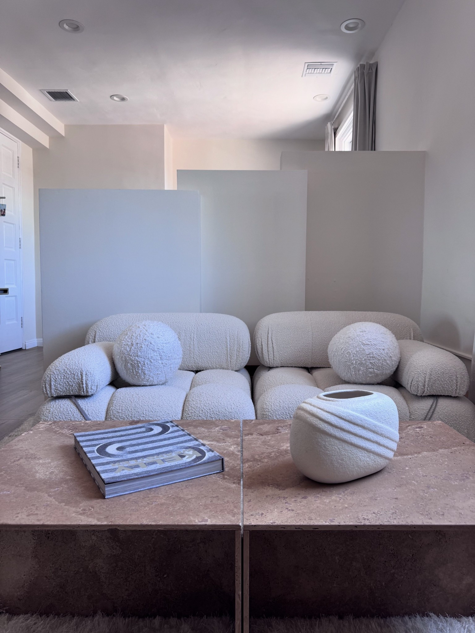 the perfect office vibe doesn’t ex-

#LTKSeasonal #LTKHome #LTKFindsUnder100