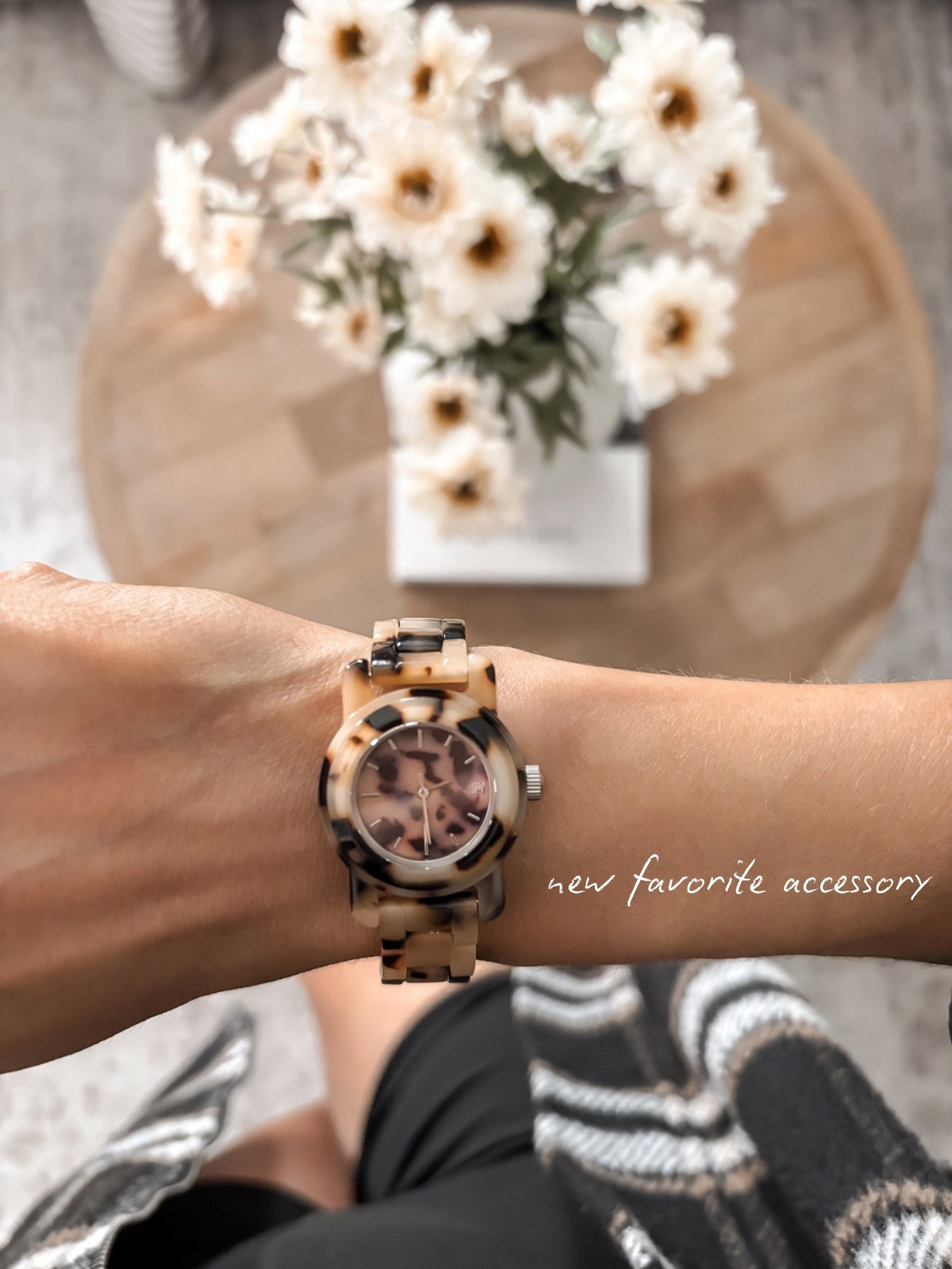 #LTKBeauty #LTKStyleTip #LTKWorkwear