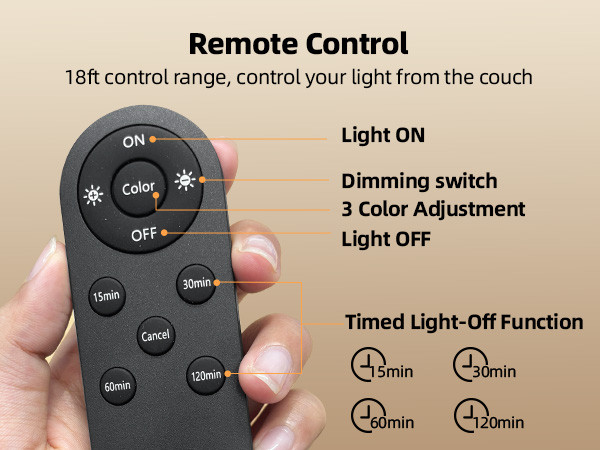 EZVALO Indoor Spotlights, Picture Lights for Wall, Uplights | Amazon (US)