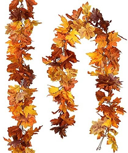 Amazon Fall Decor | Amazon (US)