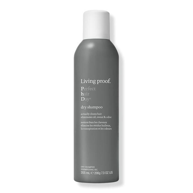 Perfect hair Day (PhD) Dry Shampoo | Ulta
