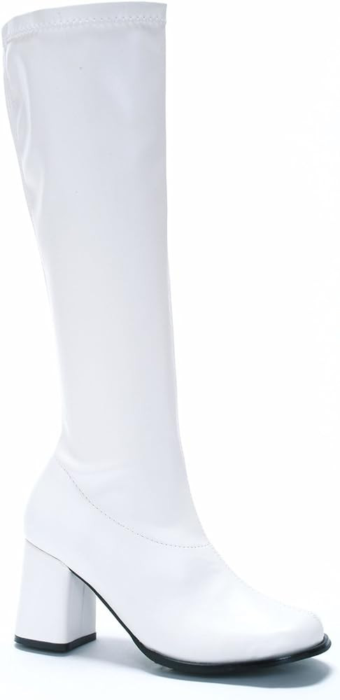 Ellie Shoes Women's Knee High Boot | Amazon (US)