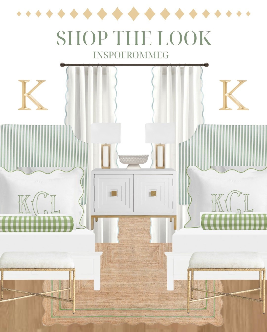 Dorm room mockup!


#LTKU #LTKHome #LTKGiftGuide