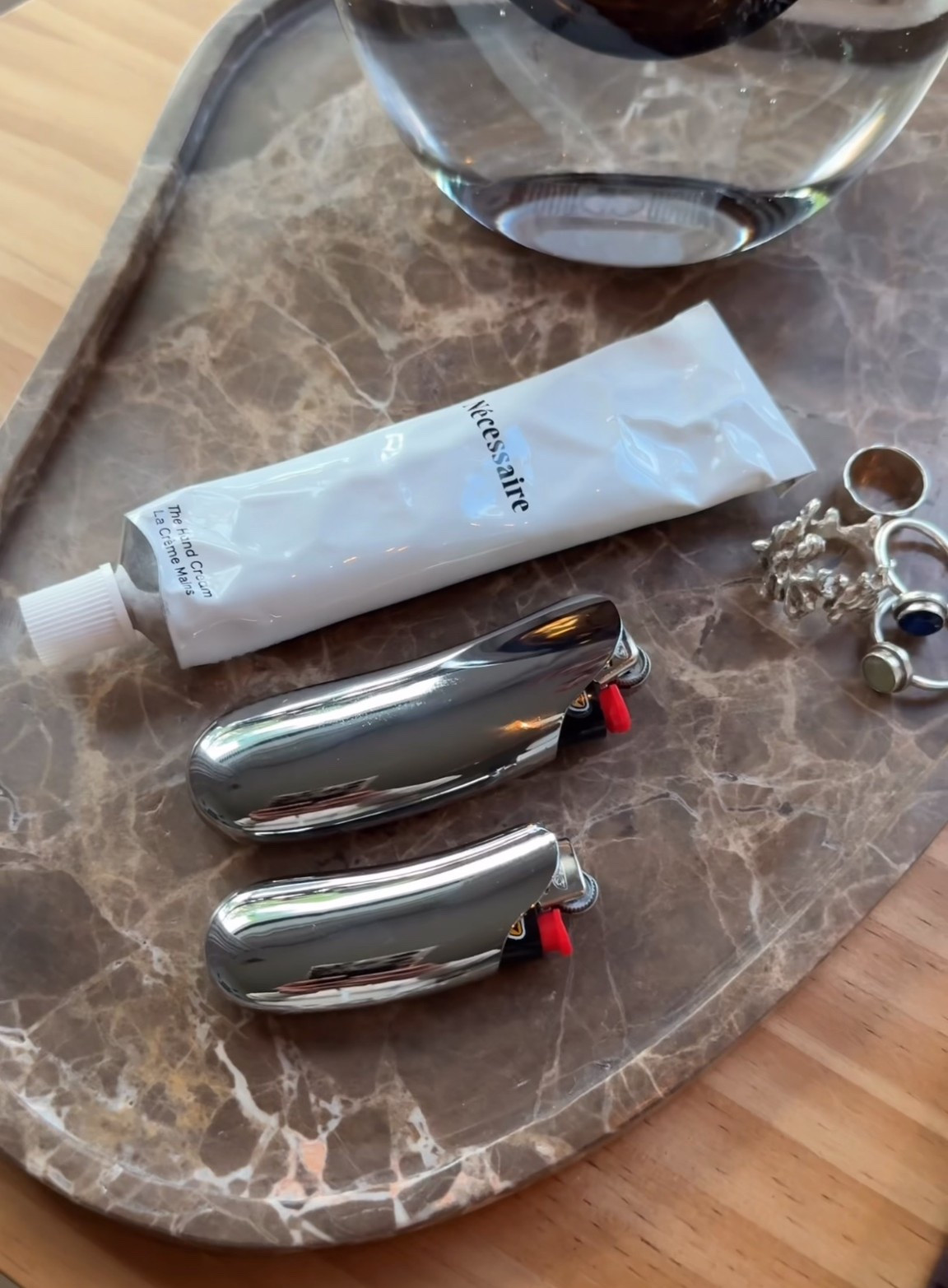 Scroll to shop!! Follow for more!!! Xo! ✨

#LTKGiftGuide #LTKHome #LTKHoliday