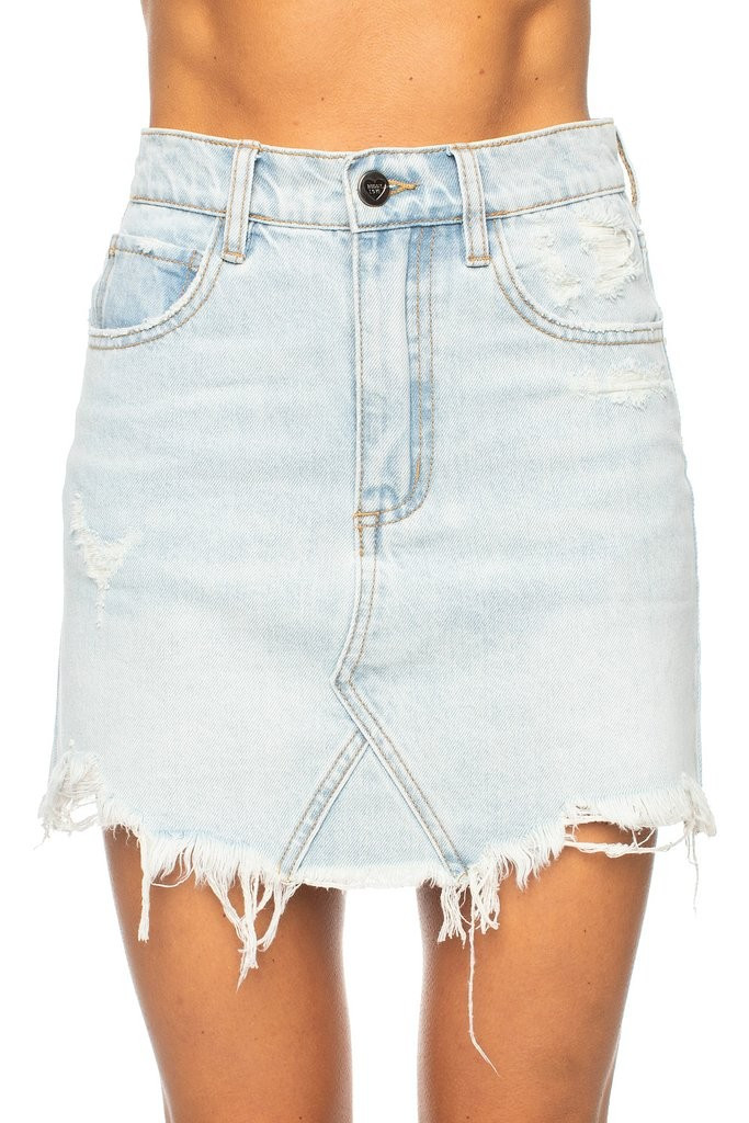 BuddyLove | BuddyLove