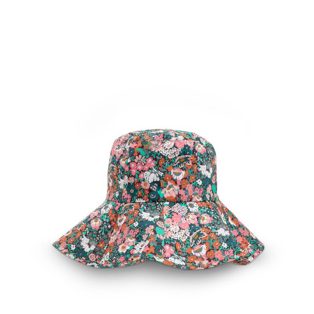 Capeline, Liberty Fabrics | La Redoute (FR)