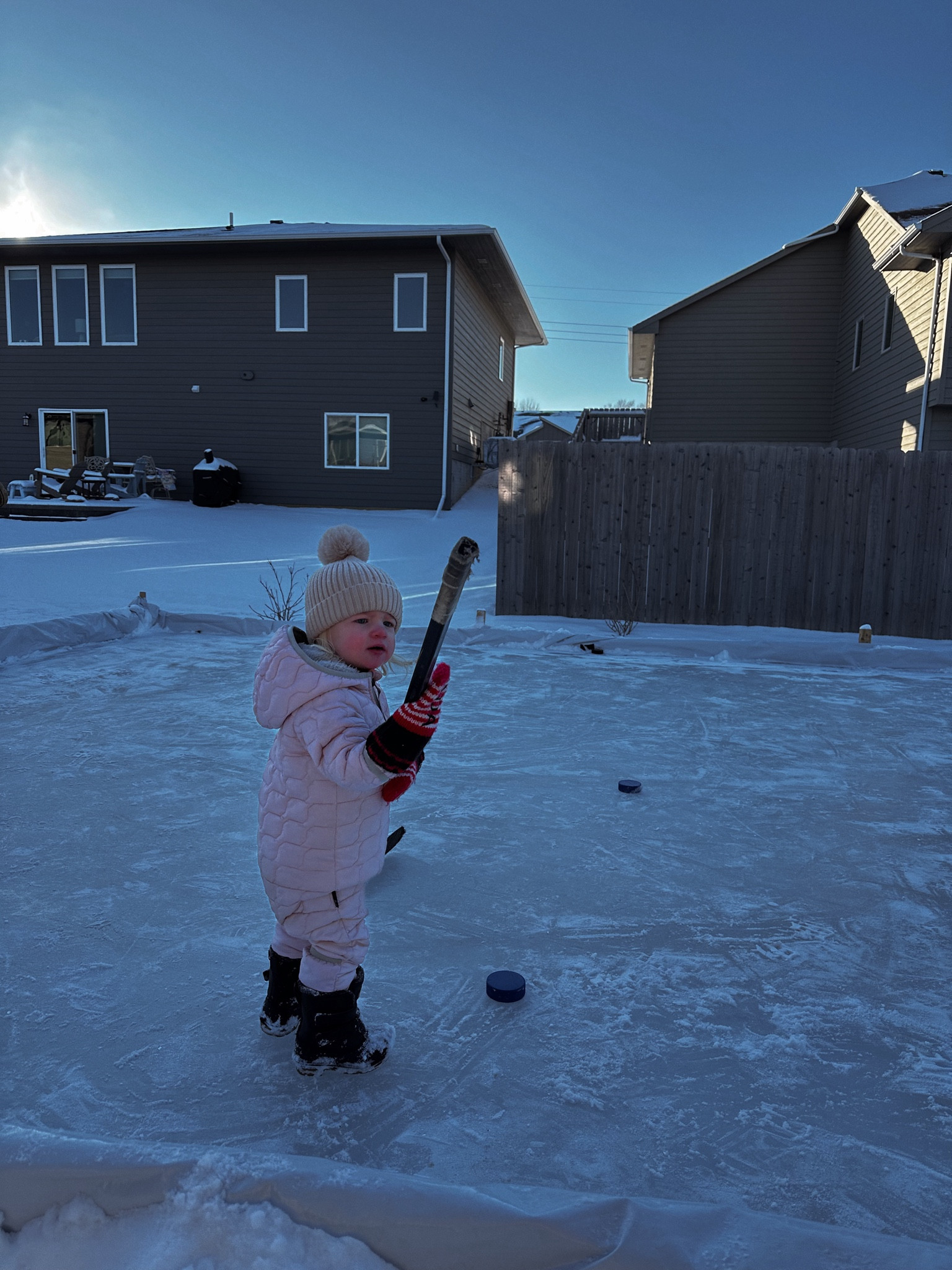 #LTKFamily #LTKKids #LTKWatchNow