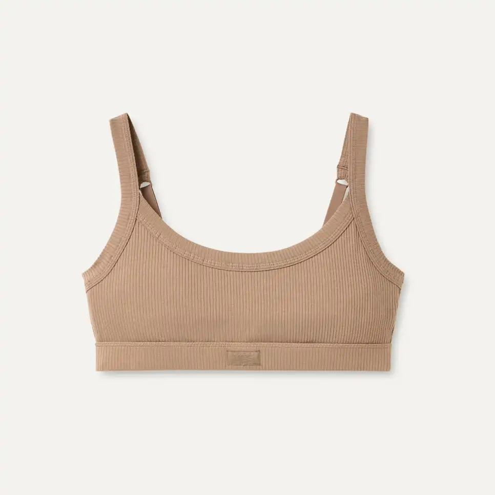 UGG® Tesia Bralette Rib for Women | UGG® | UGG (US)