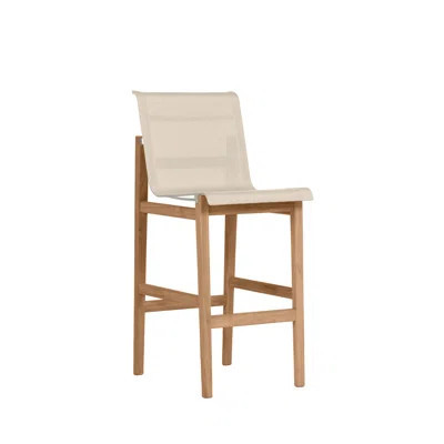 Coast Patio Bar Stool | Perigold