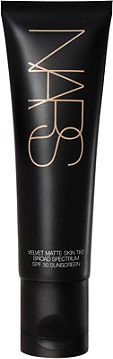 Velvet Matte Skin Tint Broad Spectrum SPF 30 | Ulta