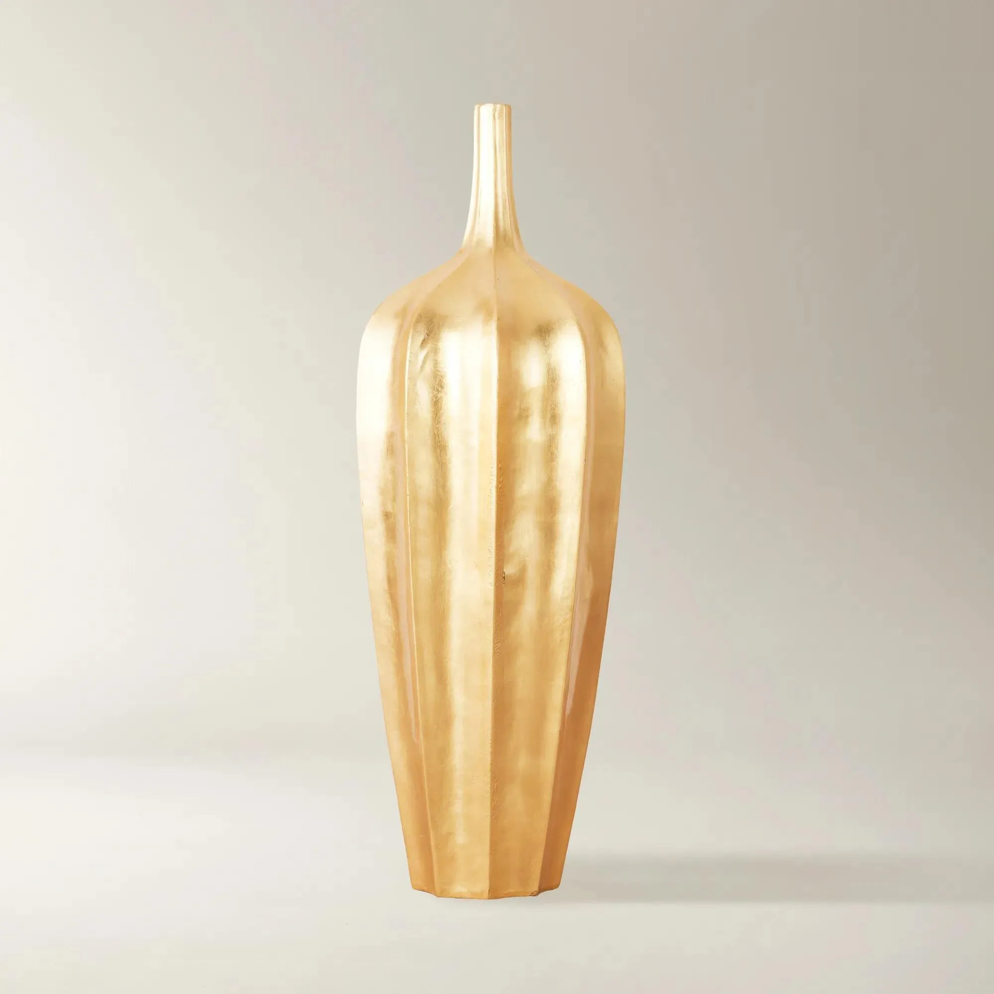 Accolade Vase | Z Gallerie