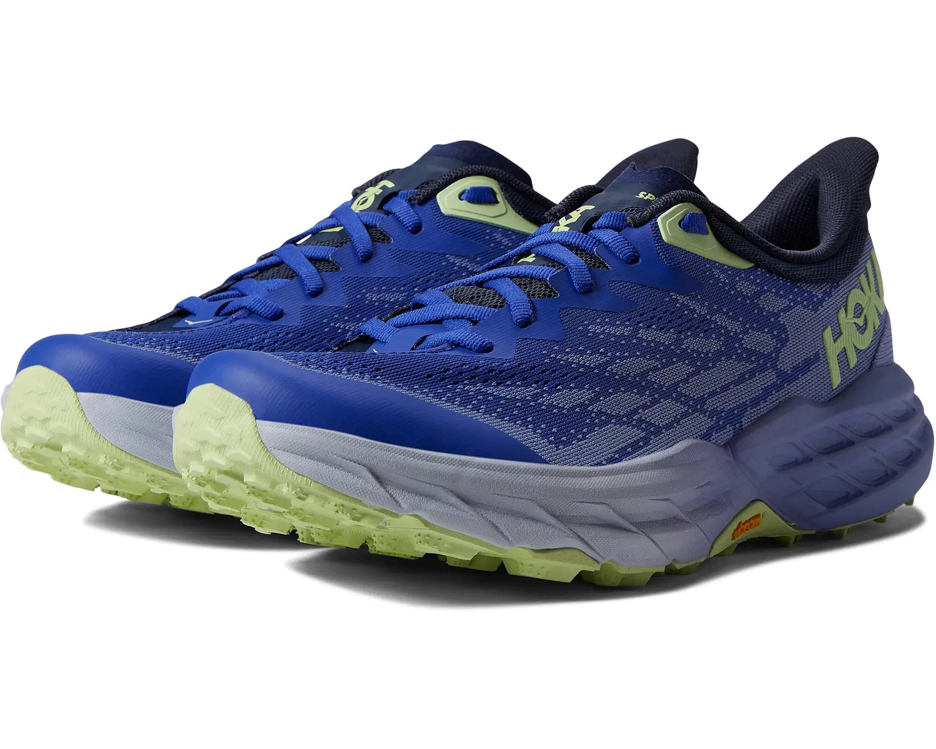 Speedgoat 5 | Zappos