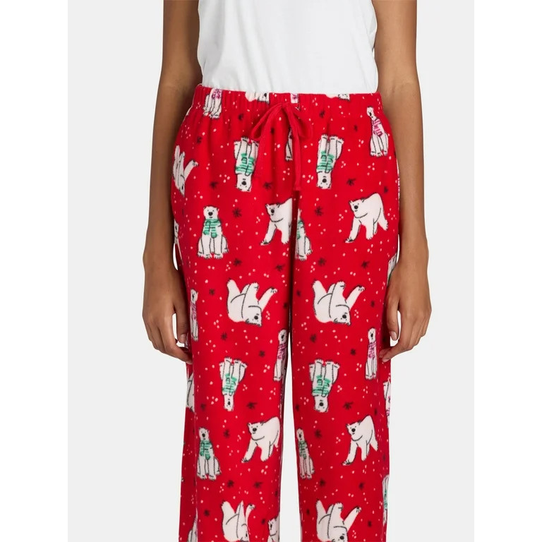 Holiday Time | Walmart (US)