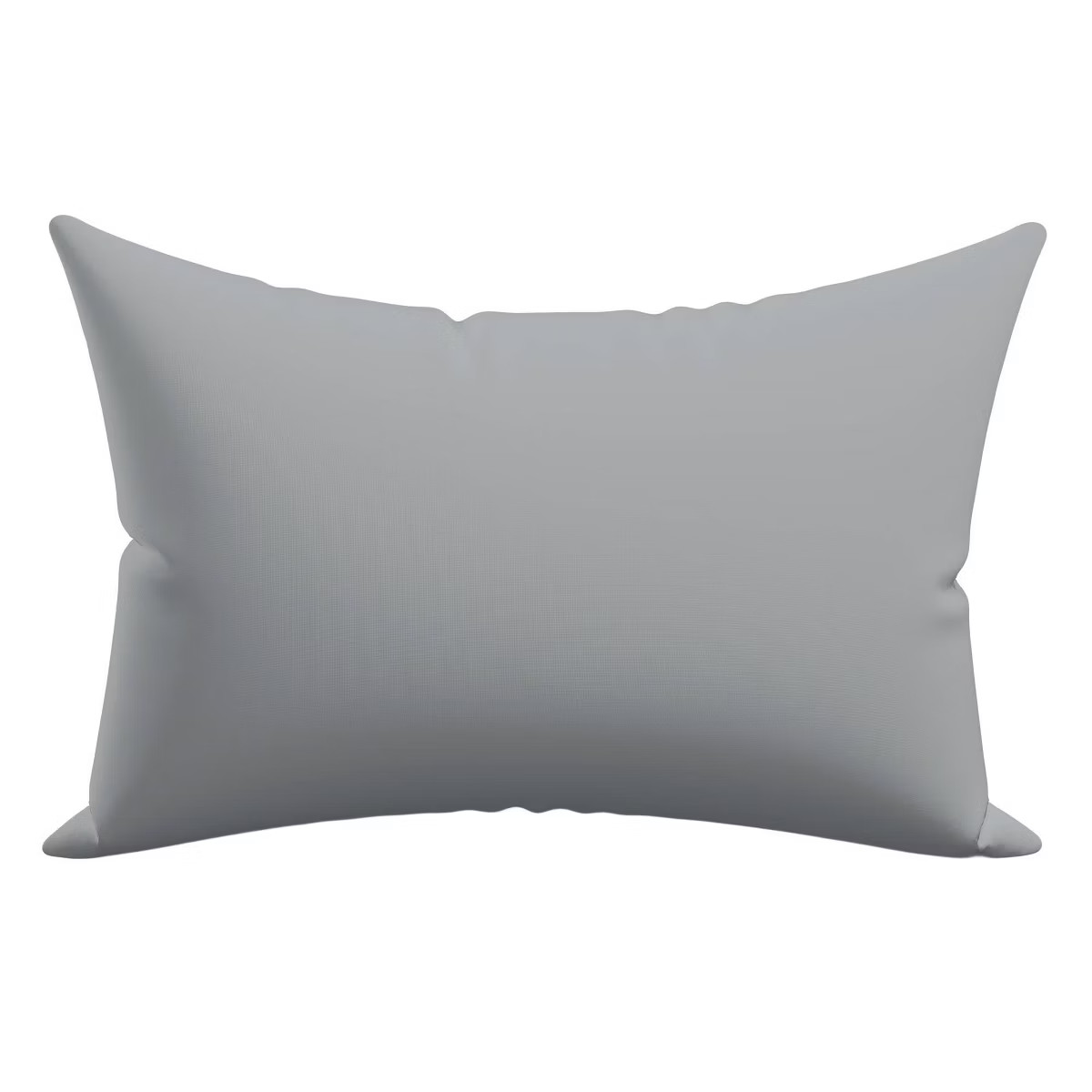SquishPillow by Original Squishmallows Ultra Soft Pillowcase Cover | Target