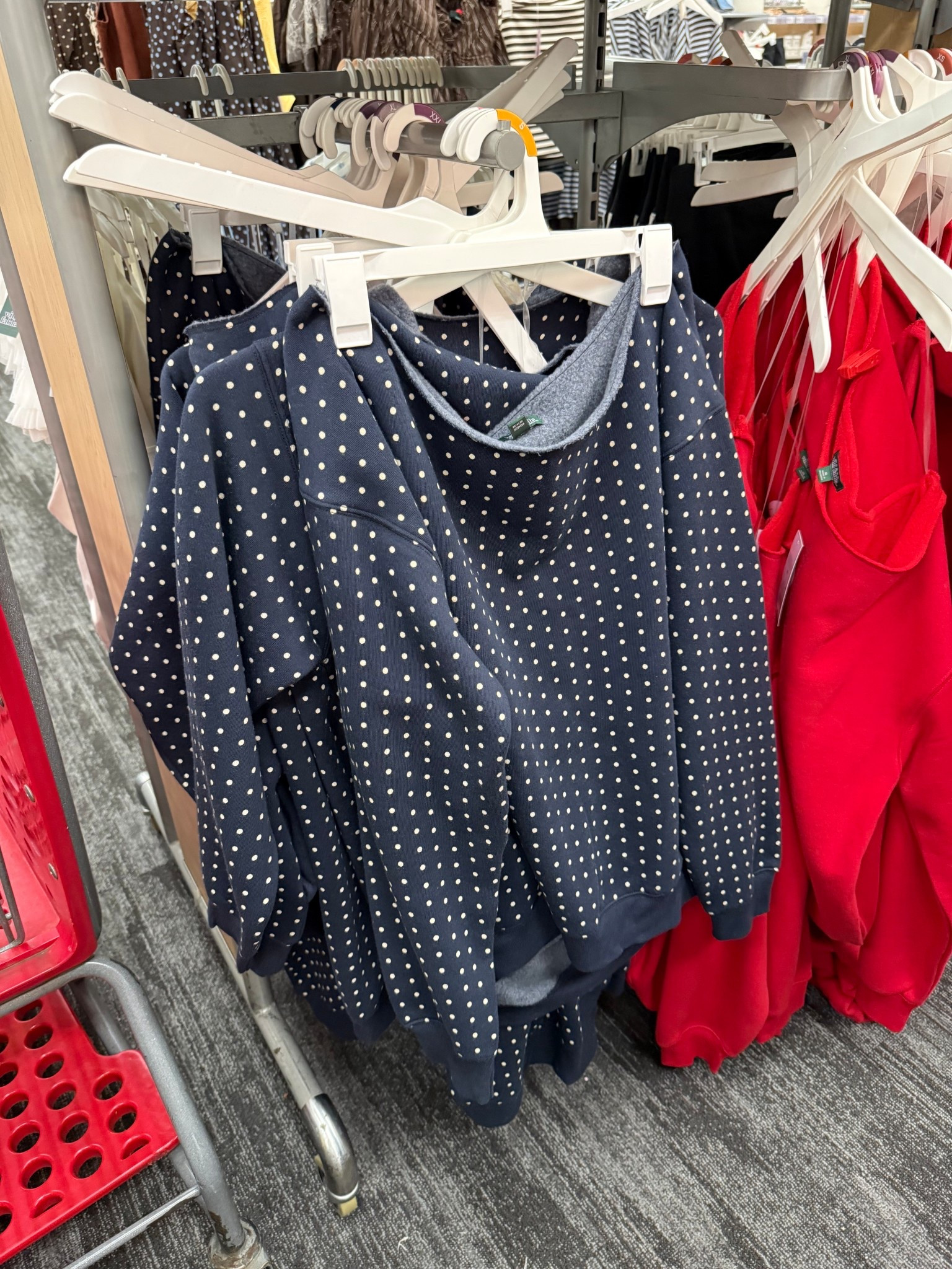 #LTKmorningroutine #LTKmomlife #LTKgrwm