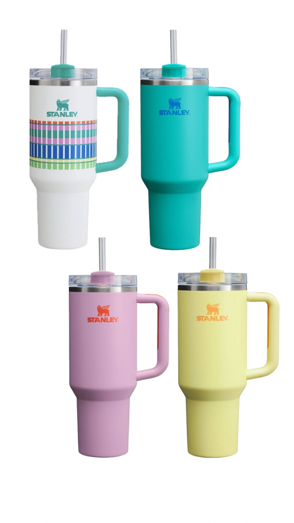 #LTKSeasonal #LTKU #LTKfindsunder50