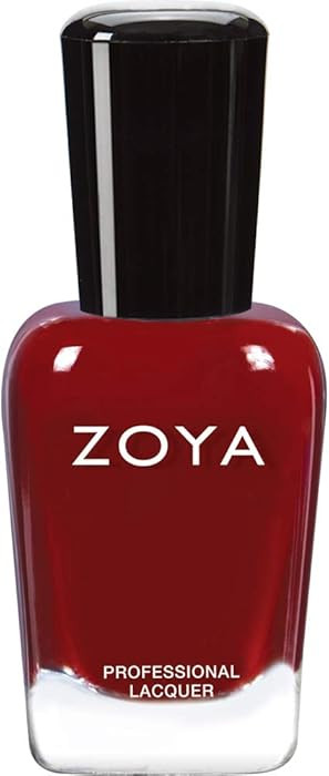 ZOYA Nail Polish | Amazon (US)