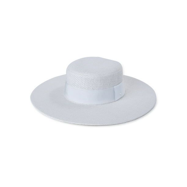 Scoop Women’s Boater Hat | Walmart (US)