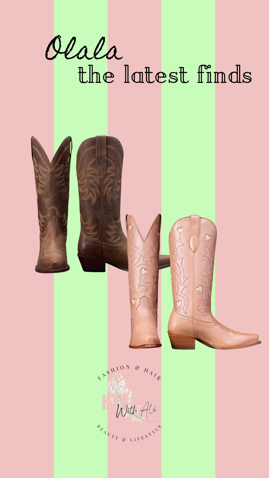 Boots are just life... 

#LTKgrwm #LTKootd #LTKWedding