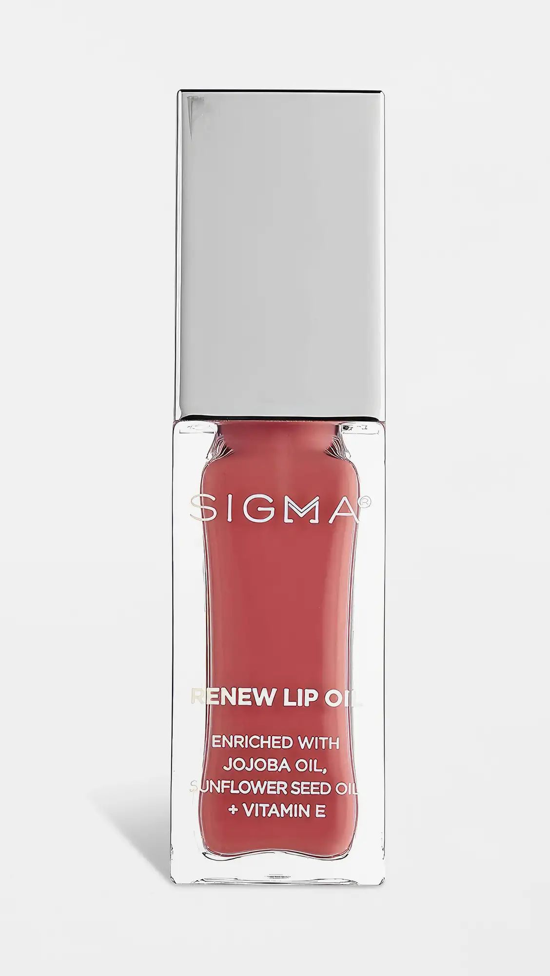 Sigma Beauty | Shopbop