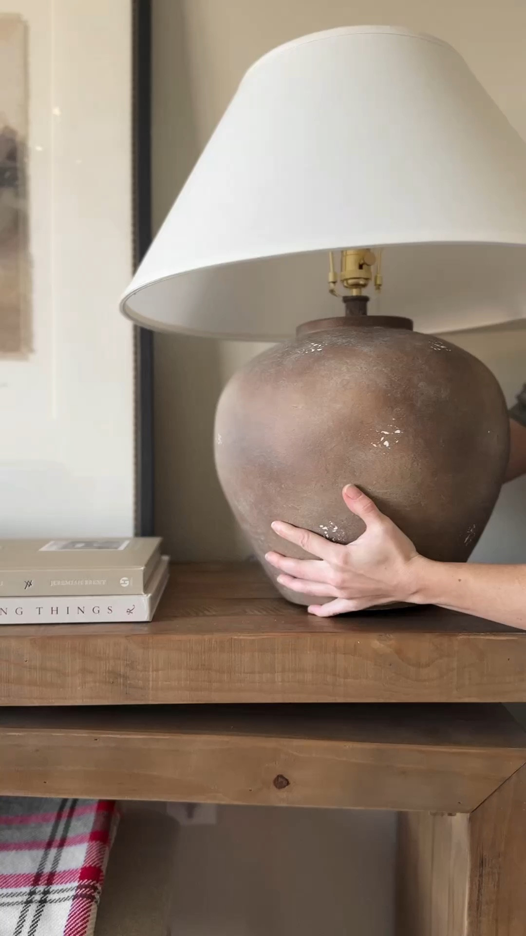 Table lamp, office lamp, living room lamp, Wayfair home decor, nightstand lamp

@wayfair #ad #wayfairpartner #wayfair

#LTKHome