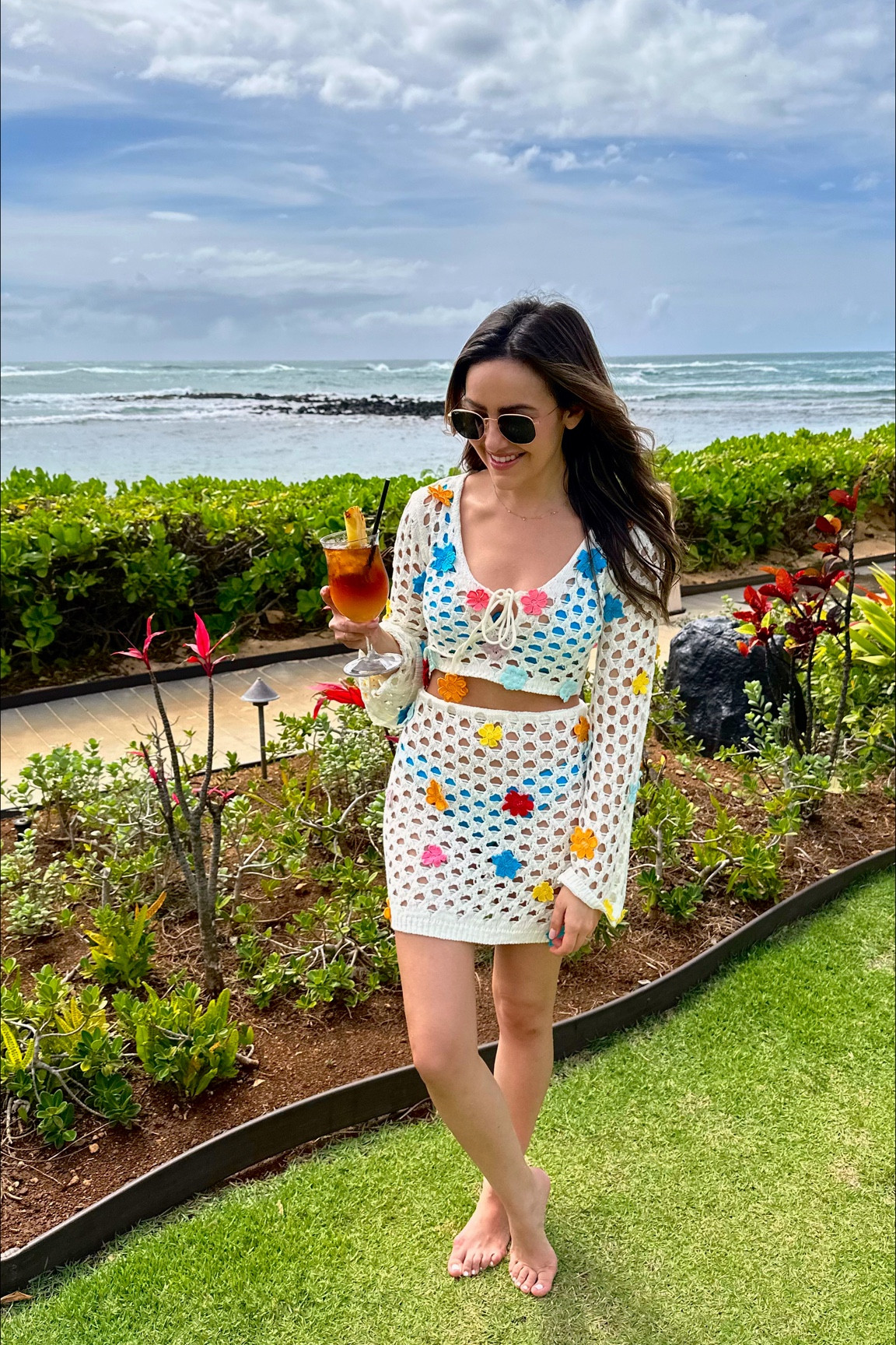 Revolve Favorites Part 1 #revolvesale 

#LTKSeasonal #LTKSale