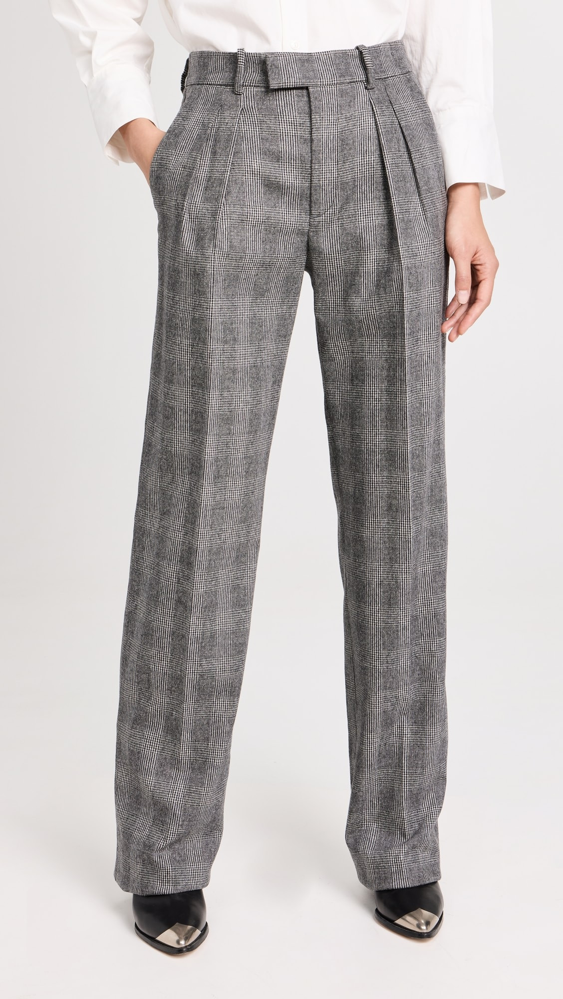 Nili Lotan | Shopbop