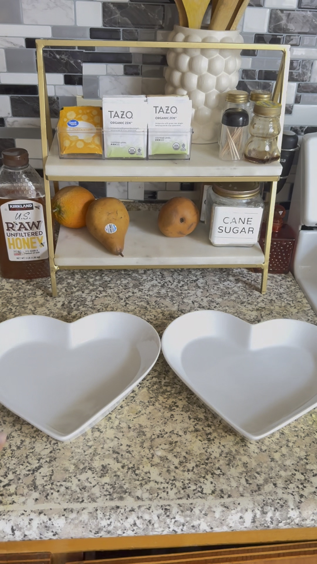 Fun Plates for The Family. Serving every meal with Love #kidsmeals 

#LTKHome
