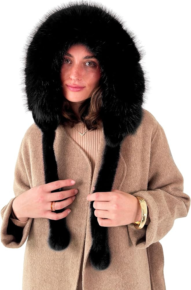 CATCHY & CRAFTY | Amazon (US)