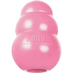KONG Puppy Dog Toy | Chewy.com