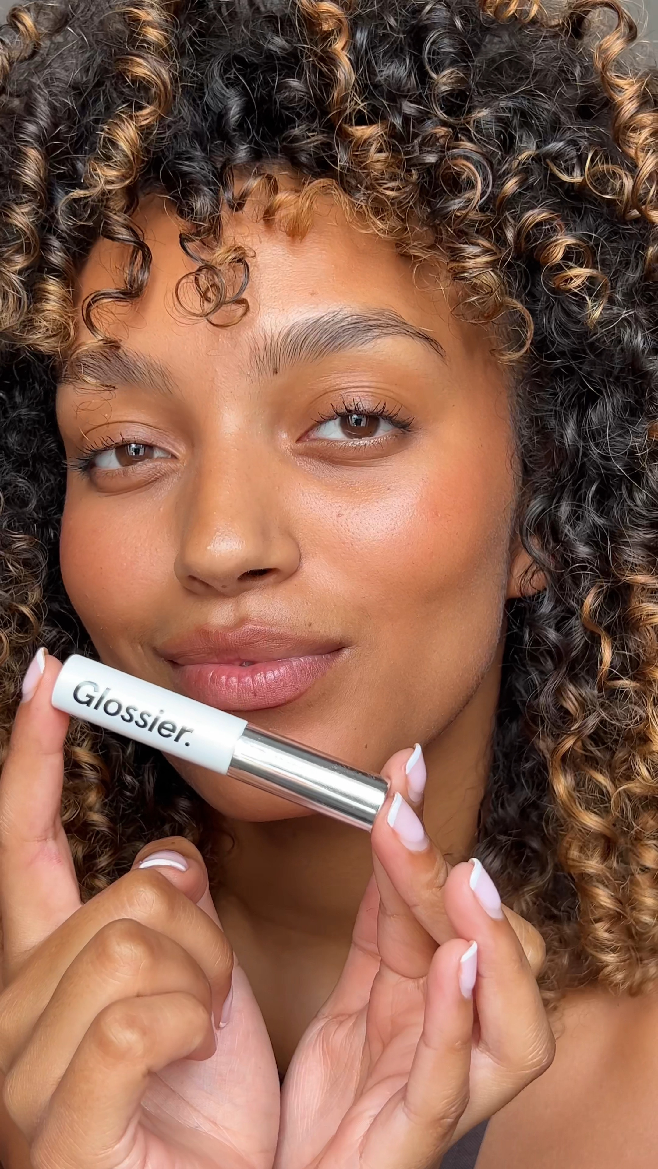 Glossier boy brown in grey, brow duo, Brow pomade + microfine detailing pen. Beauty faves, brown glue, fluffy brows, makeup must haves 

#LTKSeasonal #LTKbeauty #LTKeurope