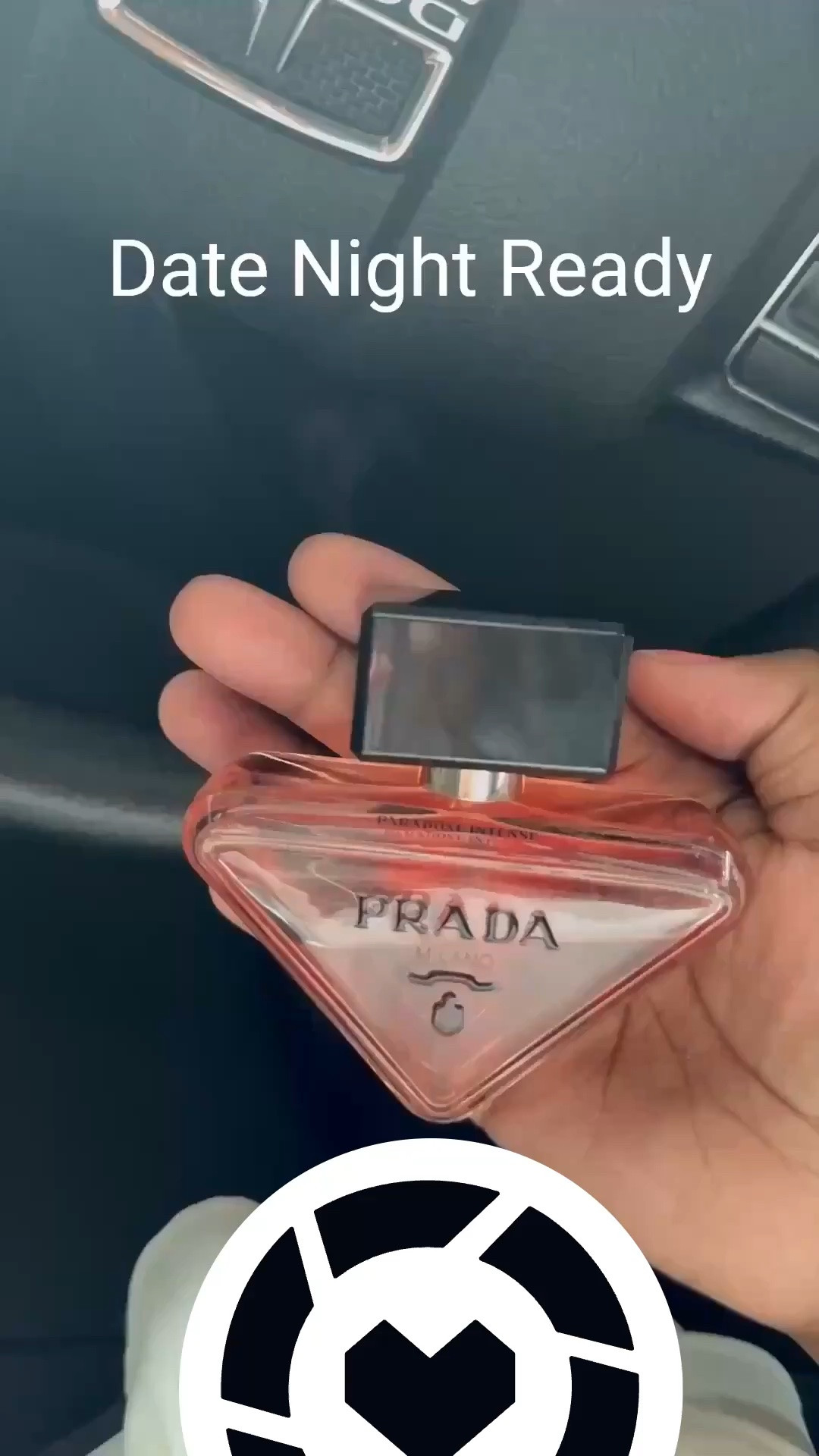 SecretsofYve: one of my favorite perfumes that is alluring and inviting. 
#Secretsofyve #ltkgiftguide
Always humbled & thankful to have you here.. New posts daily at 3pm & 4:15pm EST. 
CEO: PATESI Global & PATESIfoundation.org
@secretsofyve : where beautiful meets practical, comfy meets style, affordable meets glam with a splash of splurge every now and then. I do LOVE a good sale and combining codes! #ltksalealert #ltku #ltkplussize #ltkmidsize #ltkover40 #ltkpetite #ltktall #ltkvlog #ltktravel #ltkbump #ltkootd #ltkselfcare #ltkbeauty #ltkstorytime #ltkmorningroutine
#ltkdayinmylife #ltkmomlife #ltkgrwm secretsofyve

#LTKSeasonal #LTKWorkwear #LTKWedding