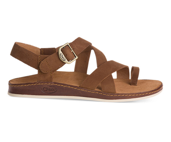 Women's Wayfarer Loop | Chaco
